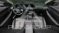 2020 Hyundai Sonata