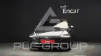 2020 Hyundai Sonata