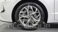 2020 Hyundai Sonata