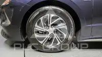 2020 Hyundai Sonata