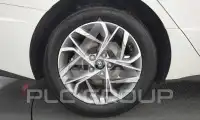 2020 Hyundai Sonata