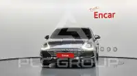 2020 Hyundai Sonata