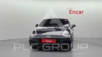 2020 Hyundai Sonata