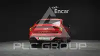 2020 Hyundai Sonata