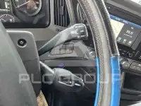 2020 Hyundai Xcient