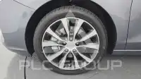 2020 Hyundai I30
