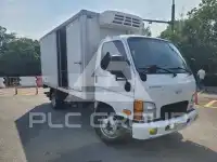 2020 Hyundai Mighty