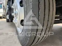 2020 Hyundai Mighty