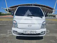 2020 Hyundai 