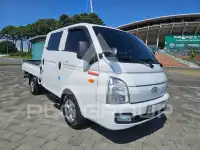 2020 Hyundai 