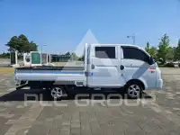 2020 Hyundai 