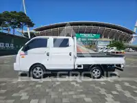 2020 Hyundai 