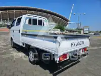 2020 Hyundai 