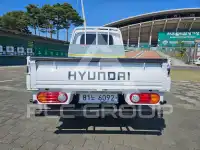 2020 Hyundai 