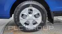 2020 Hyundai Porter