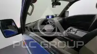 2020 Hyundai Porter