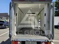 2020 Hyundai 