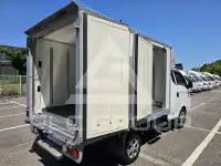 2020 Hyundai 