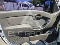 2020 Hyundai 