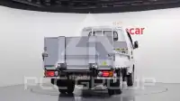2020 Hyundai Porter