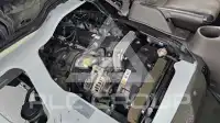 2020 Hyundai Porter
