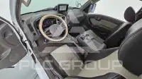 2020 Hyundai Porter