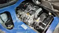 2020 Hyundai 