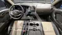 2020 Hyundai 