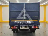 2020 Hyundai 