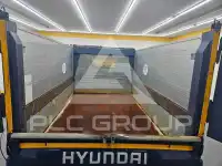 2020 Hyundai 