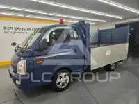 2020 Hyundai 