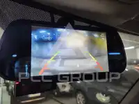 2020 Hyundai Porter