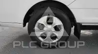 2020 Hyundai Porter