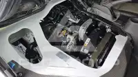 2020 Hyundai Porter