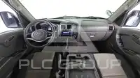 2020 Hyundai Porter