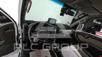 2020 Hyundai Porter