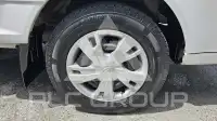 2020 Hyundai 