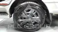 2020 Hyundai 