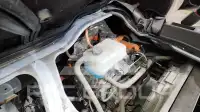 2020 Hyundai 