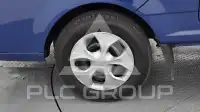 2020 Hyundai 