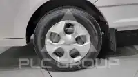 2020 Hyundai 