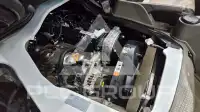 2020 Hyundai 