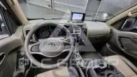 2020 Hyundai 