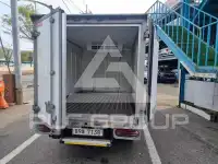 2020 Hyundai 