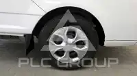 2020 Hyundai 