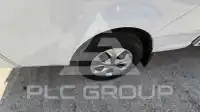 2020 Hyundai 