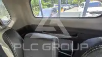 2020 Hyundai 
