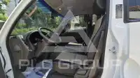 2020 Hyundai 