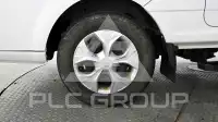 2020 Hyundai 