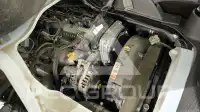 2020 Hyundai 